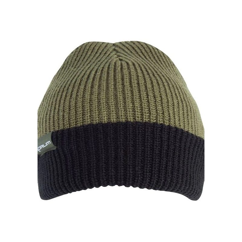 KORUM WATERPROOF THERMAL BEANIE