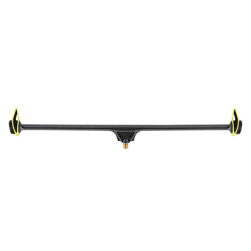 FOX MATRIX XL SLIDER REST 40CM