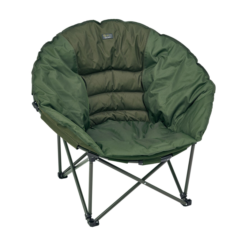 CARP SPIRIT BLAX MOON CHAIR 