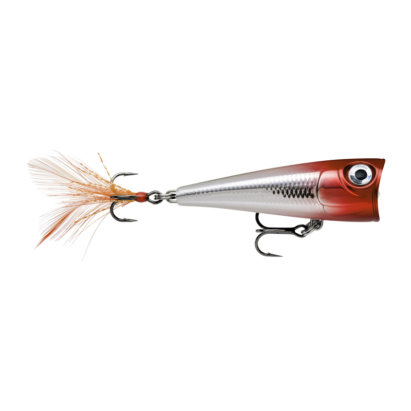 RAPALA WOBBLER FNP04 RH