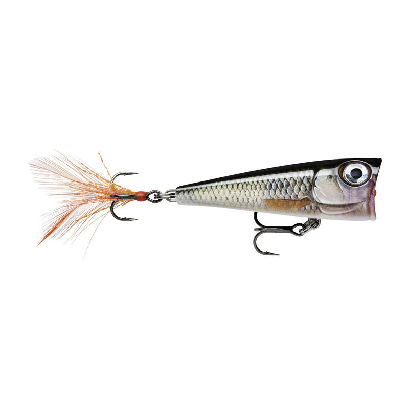 RAPALA WOBBLER FNP04 ROL