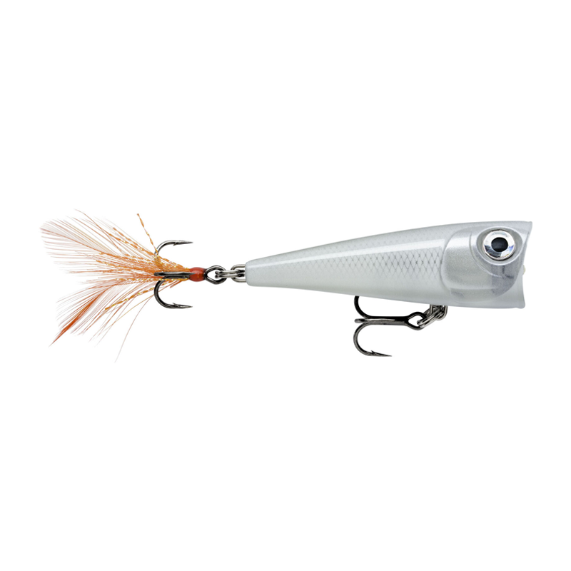 RAPALA WOBBLER FNP04 PW