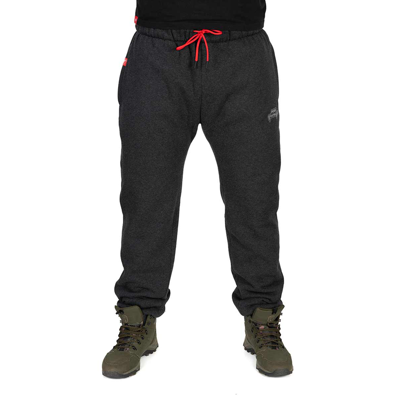 FOX RAGE SHERPA JOGGER S