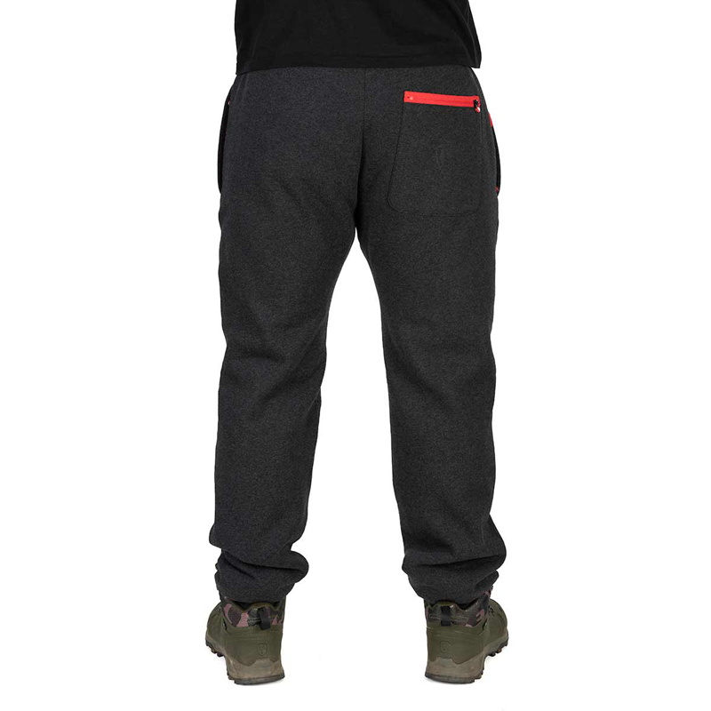 FOX RAGE SHERPA JOGGER S