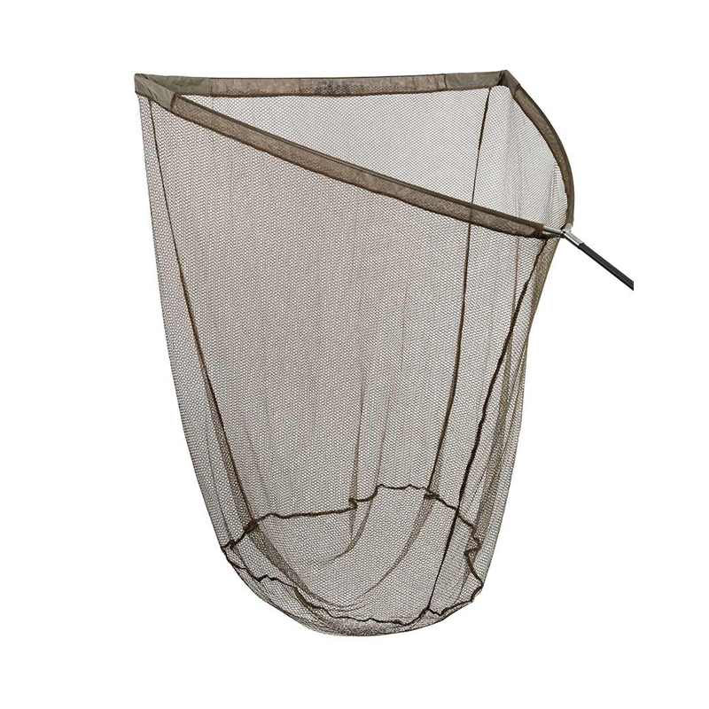 FOX HORIZON  X3S 42" LANDING NET