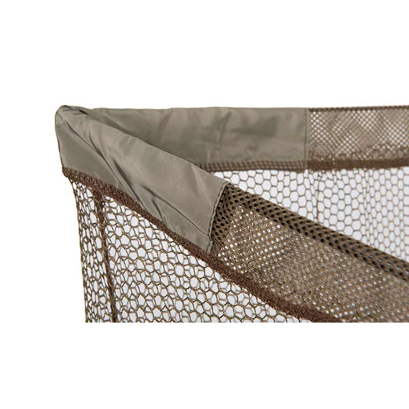 FOX HORIZON  X3S 42" LANDING NET