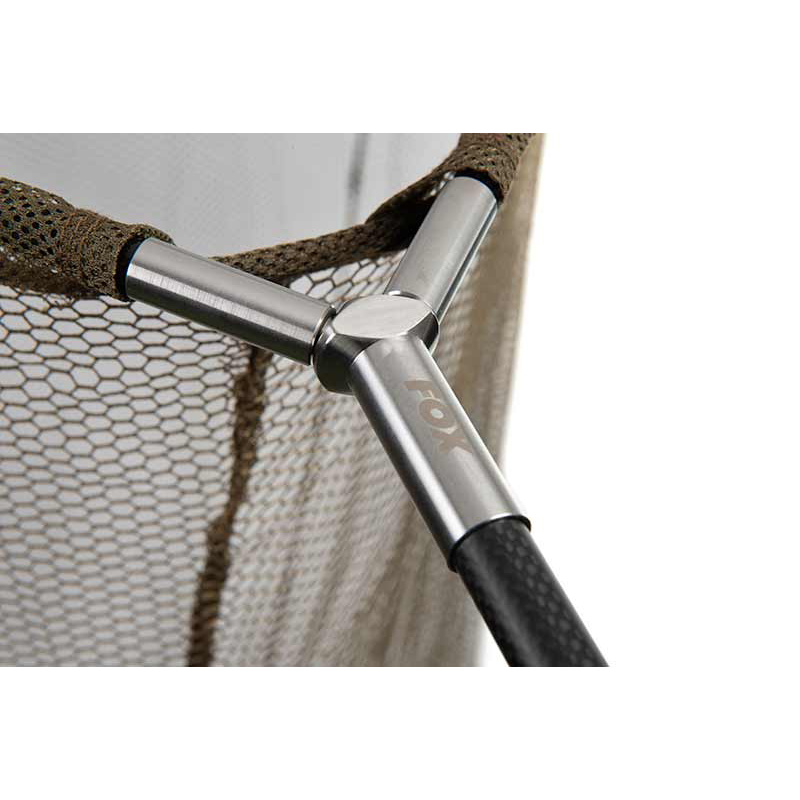 FOX HORIZON  X3S 42" LANDING NET