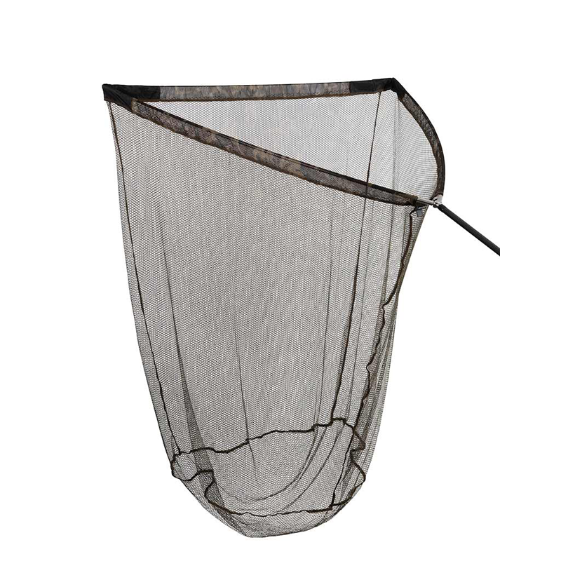 FOX HORIZON X4S 46" LANDING NET CAMO MESH