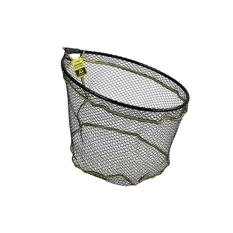 FOX MATRIX CARP SCOOP - MEDIUM NET 50X40CM