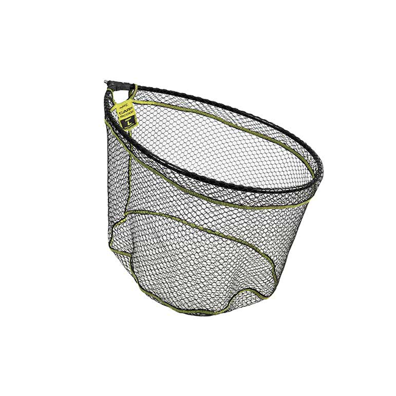 FOX MATRIX CARP SCOOP - LARGE NET 55X45CM