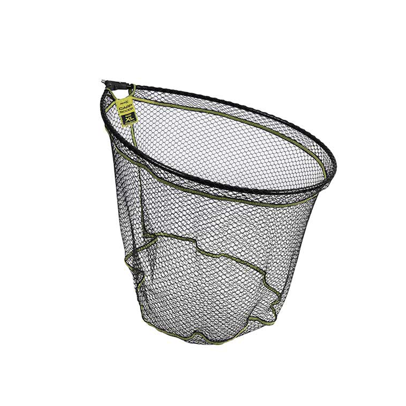 FOX MATRIX CARP SCOOP - X-LARGE NET 60X55CM