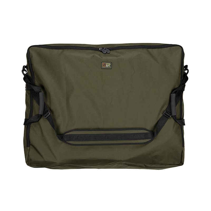 FOX R-SERIES LARGE CHAIR BAG