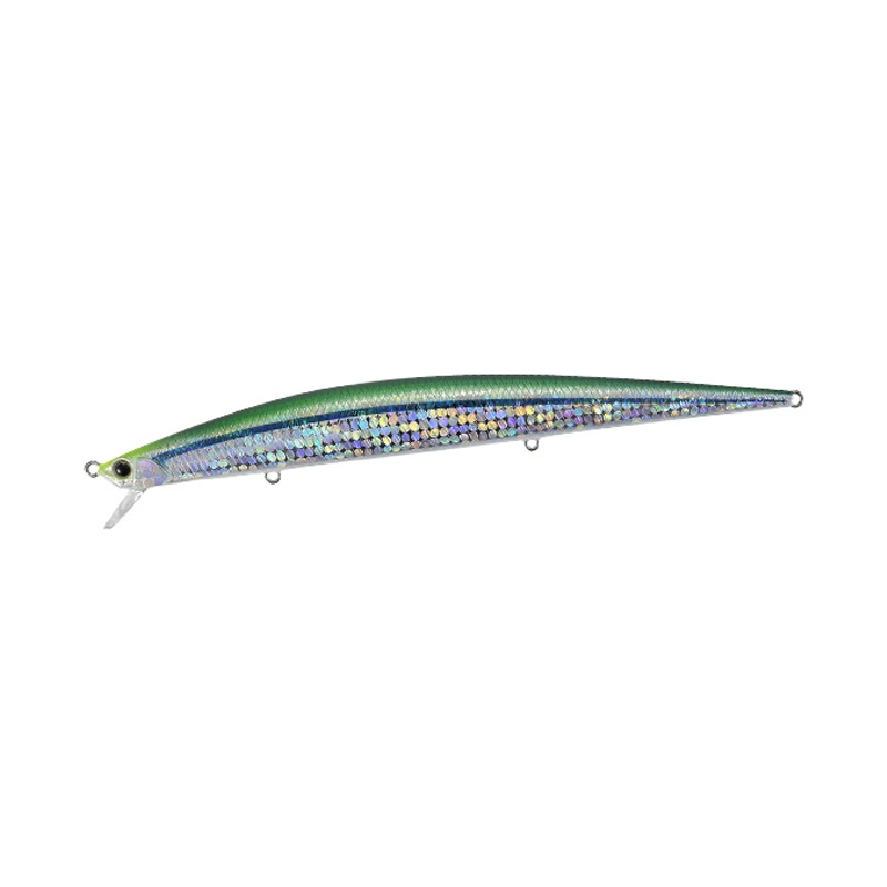 DUO TIDE MINNOW SLIM 175SP 27,6GR AQAZ033