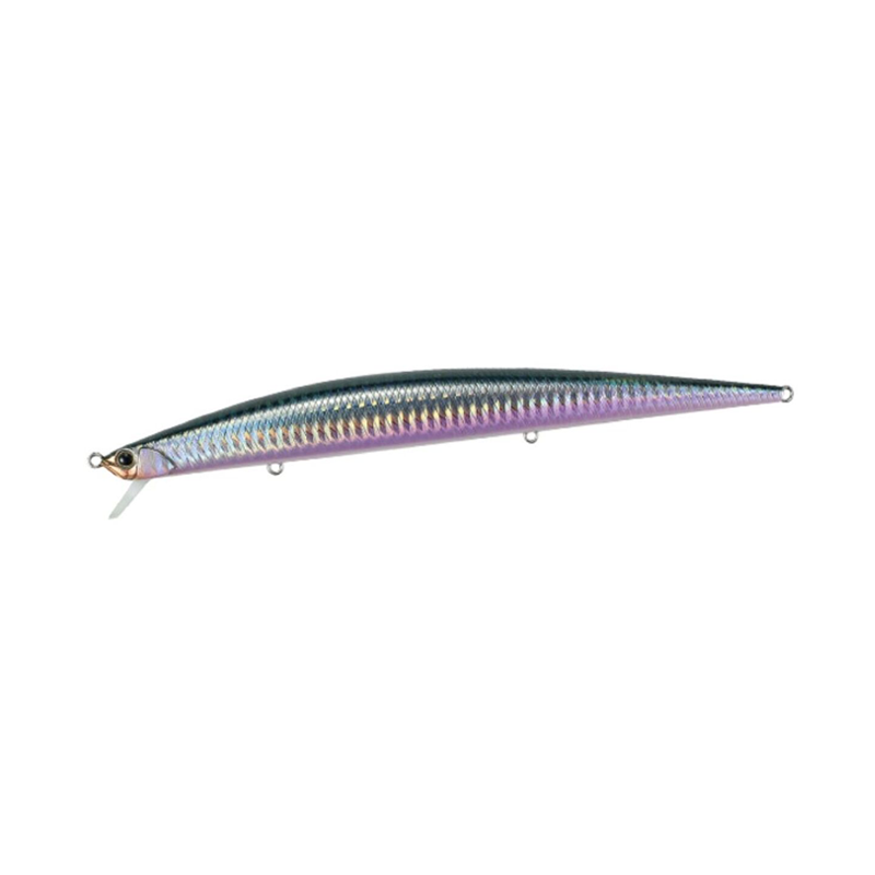 DUO TIDE MINNOW SLIM 175SP 27,6GR DHH0402