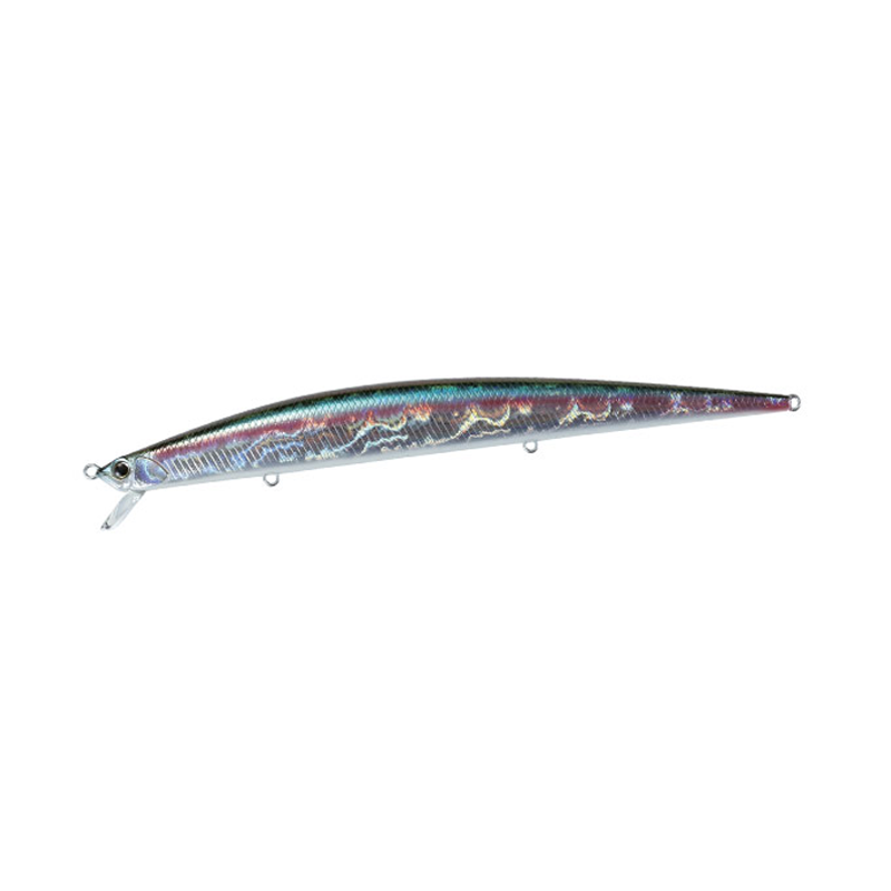 DUO TIDE MINNOW SLIM 175 FLYER 29GR ADA0213 OCEAN BAIT