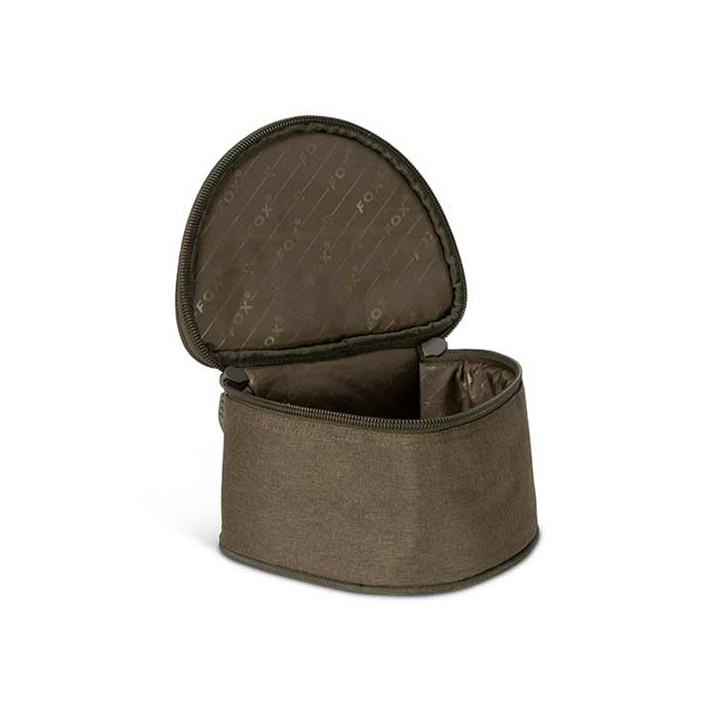 FOX VOYAGER REEL CASE