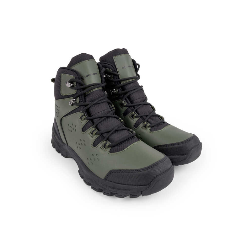 KORUM RIPSTOP TRAIL BOOT 43