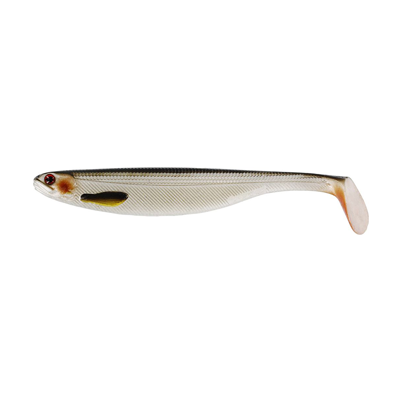 WESTIN SHADTEEZ SLIM 10CM LIVELY ROACH