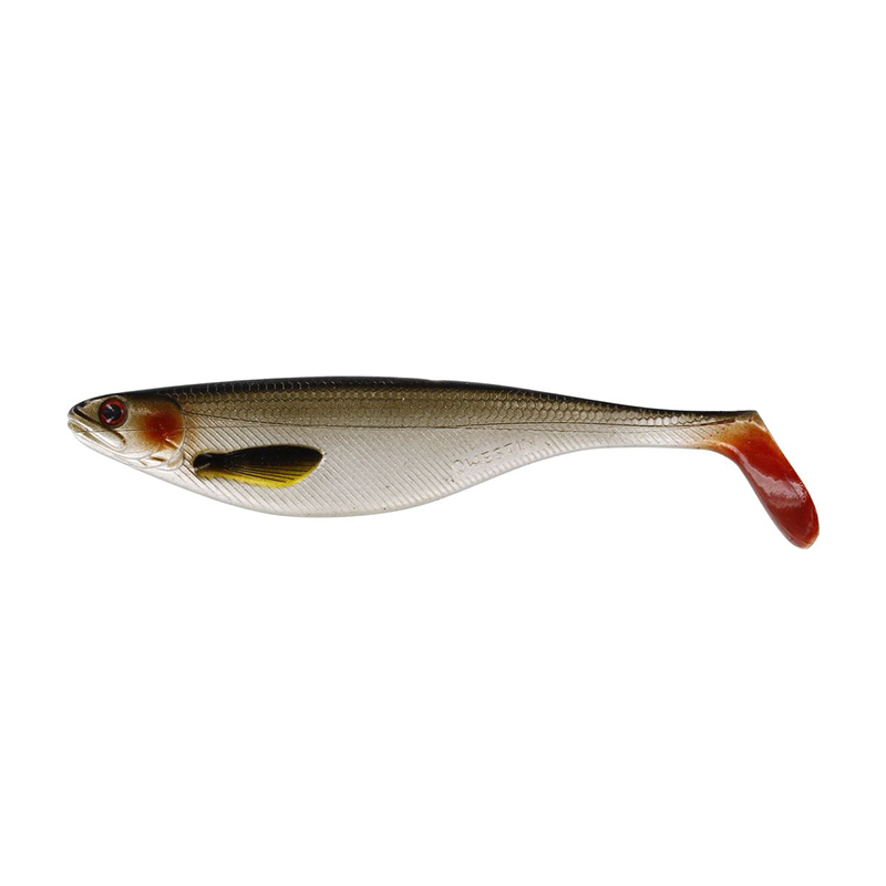 WESTIN SHADTEEZ 12CM LIVELY ROACH