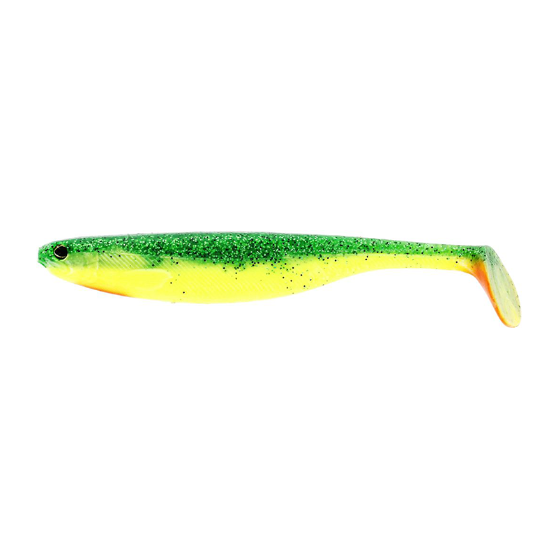 WESTIN SHADTEEZ SLIM 14CM 17G FIREFLAKE