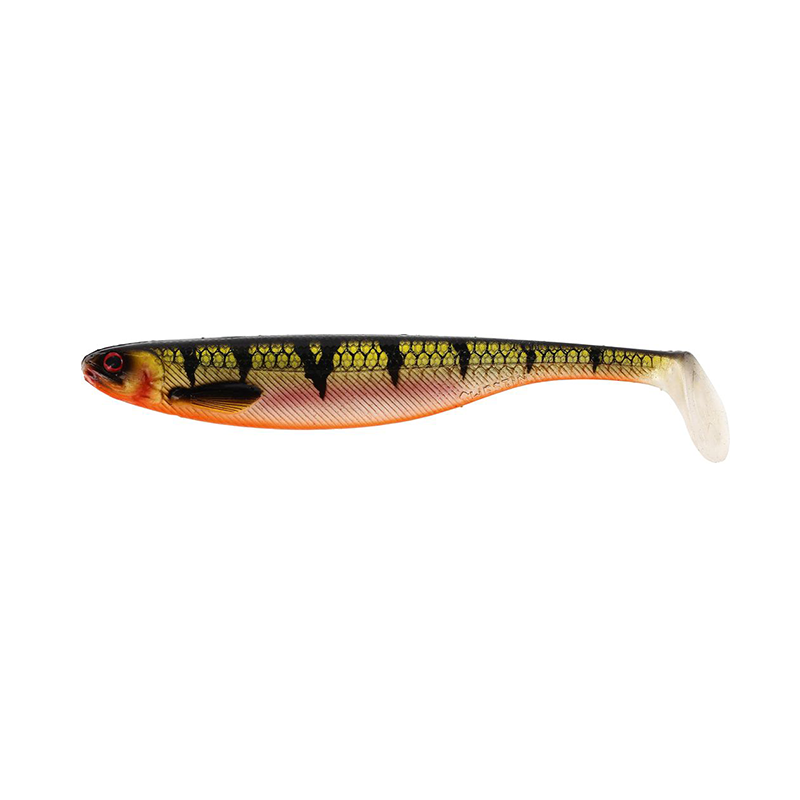 WESTIN SHADTEEZ SLIM 12CM BLING PERCH