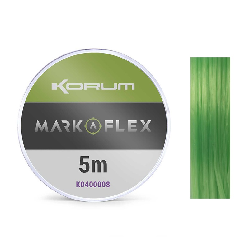 KORUM MARKA-FLEX 5M