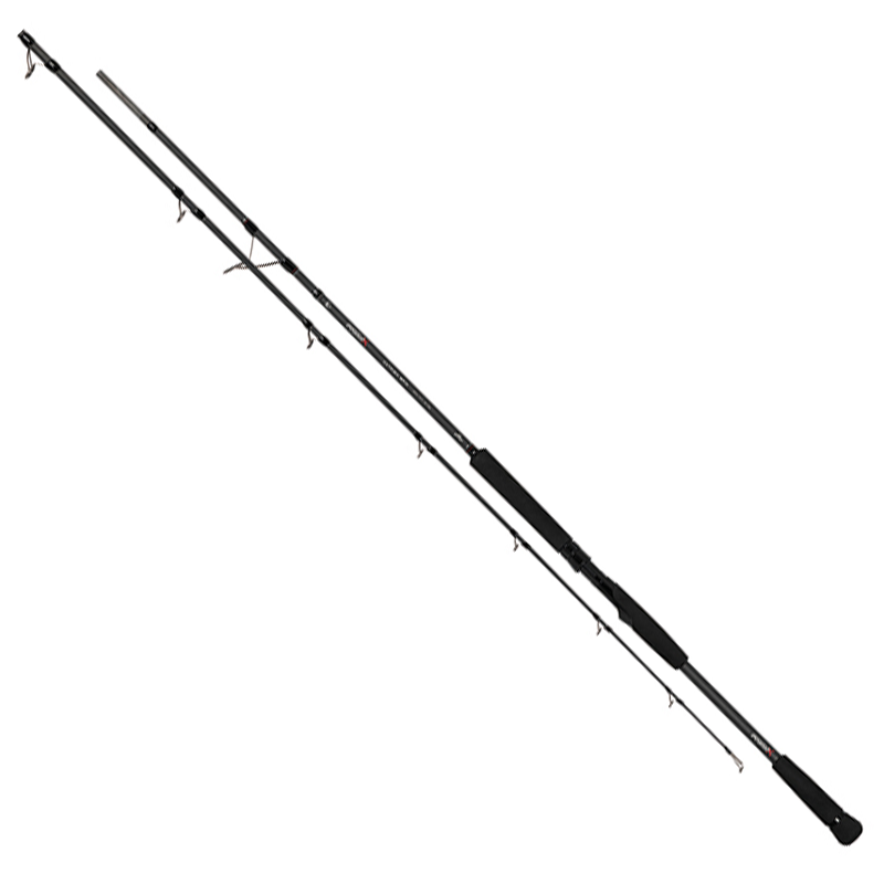 FOX RAGE PRISM X CAT SPIN 250CM 50-180GR