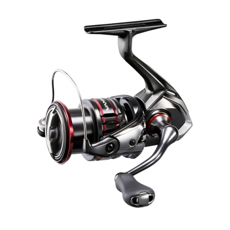 SHIMANO VANFORD 2500 HGF