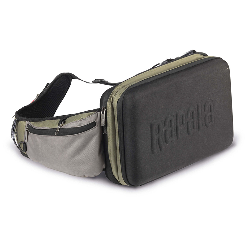 RAPALA SLING BAG KING SIZE