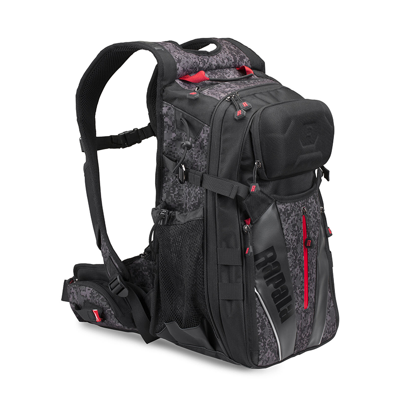 RAPALA URBAN BACKPACK 