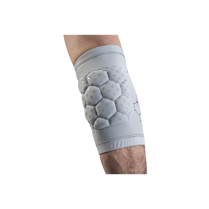 GURU PRO BRACE ELBOW SUPPORT - LARGE