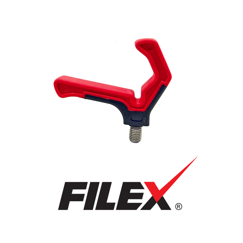 FILEX PRO METHOD REST