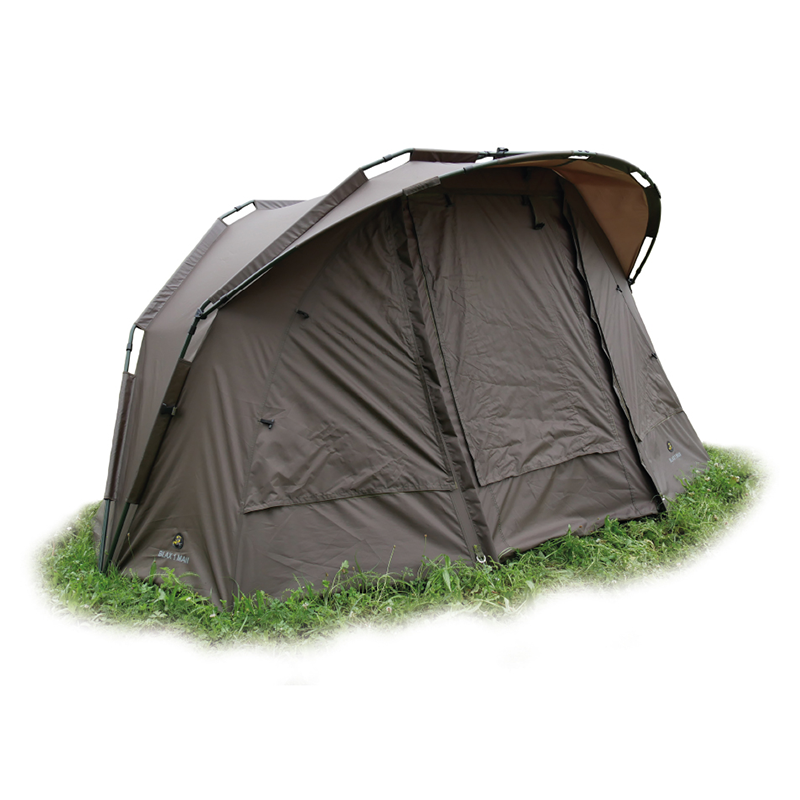 CARP SPIRIT BLAX BIVVY 1 MAN