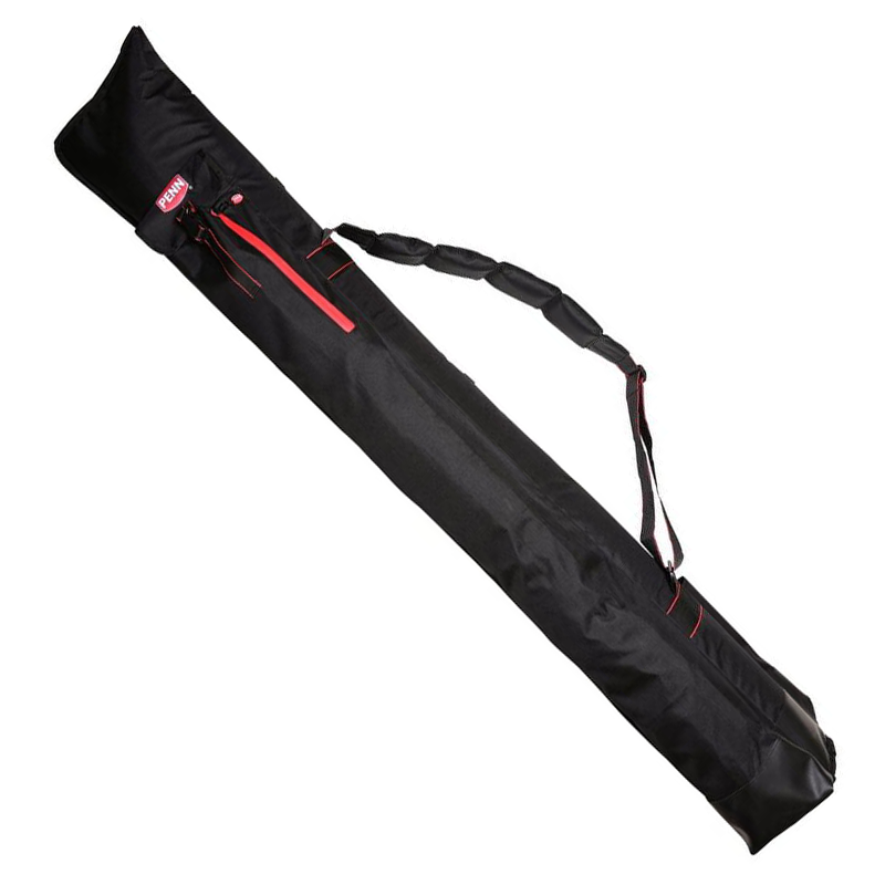 PENN ROD BAG 155CM