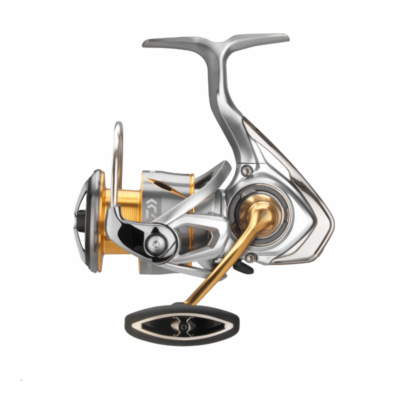 DAIWA 21 FREAMS LT3000-C