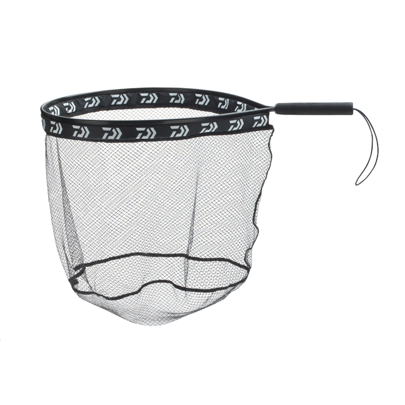 DAIWA PROREX D-VEC FLOATING WADING NET