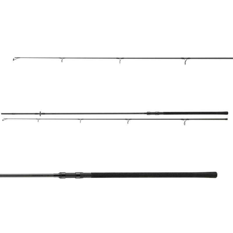 DAIWA EMBLEM CARP 3,3M 3,25LB