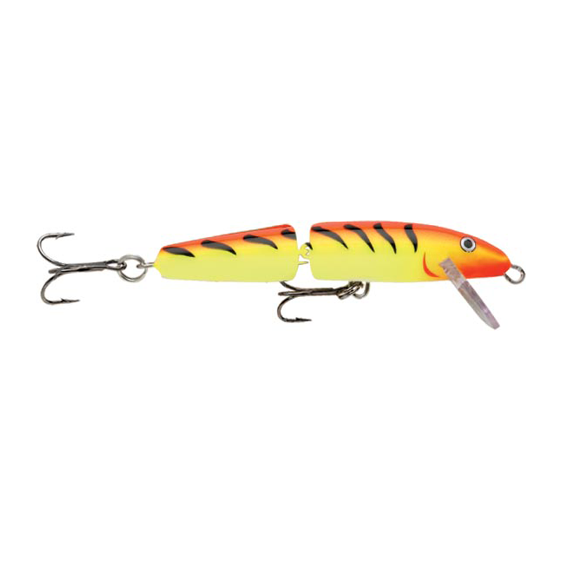 RAPALA WOBBLER J11 HT