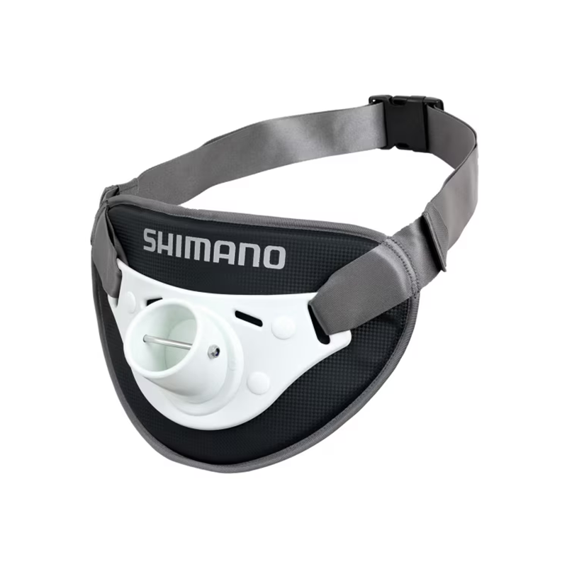 SHIMANO FÁRASZTÓ ÖV