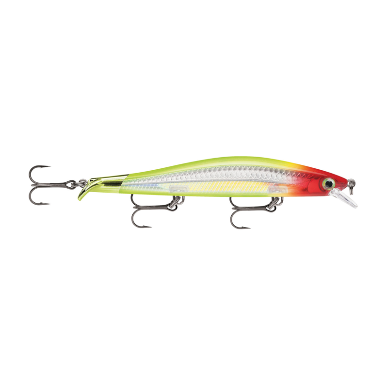 RAPALA RPS12 CLN