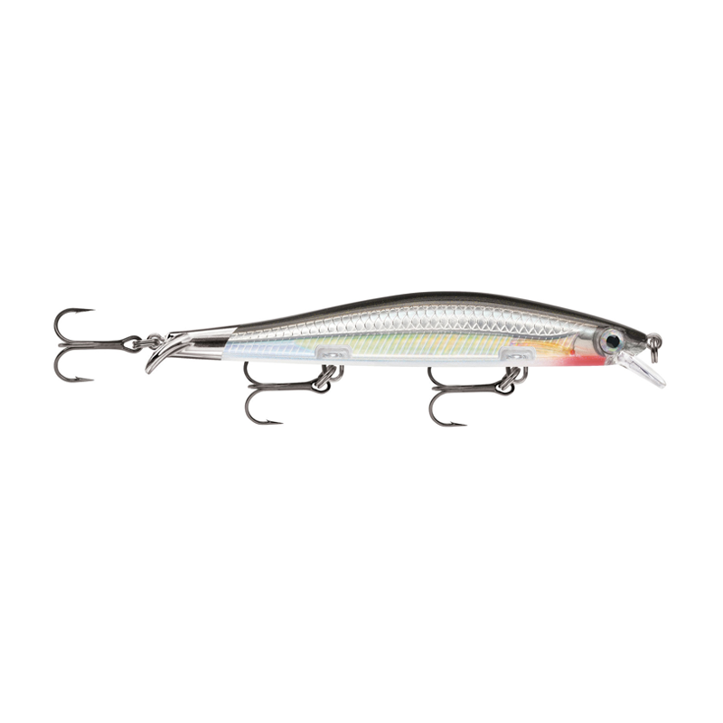 RAPALA RPS12 S