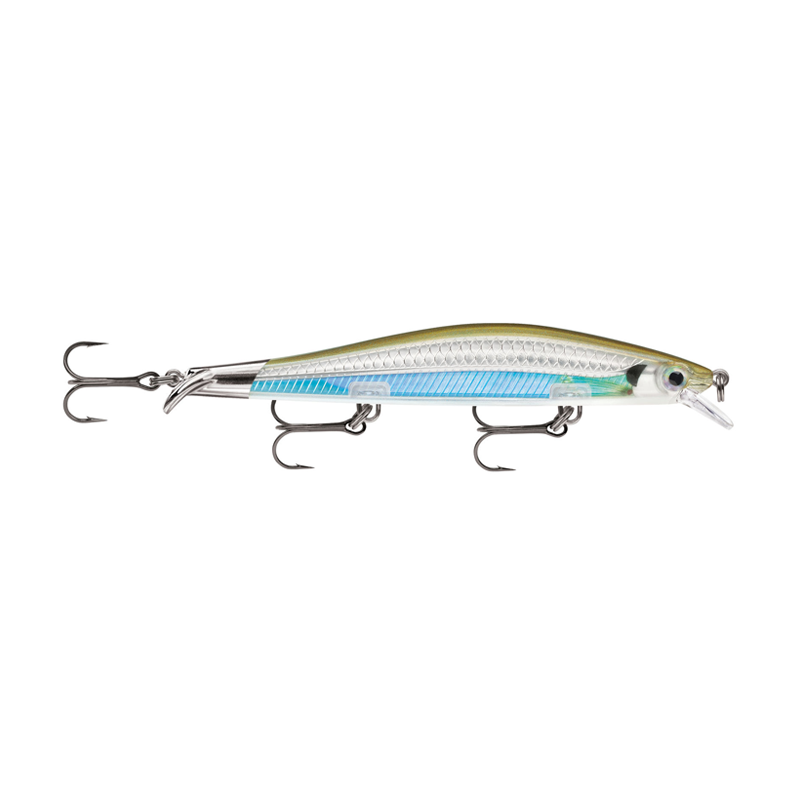 RAPALA RPS12 MBS