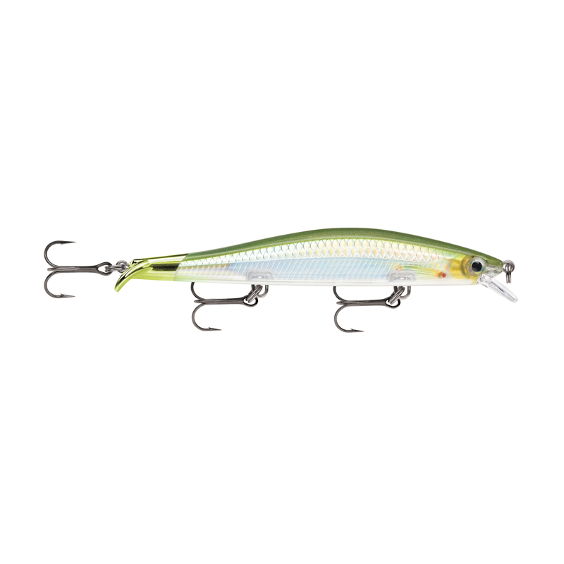 RAPALA RPS12 HER