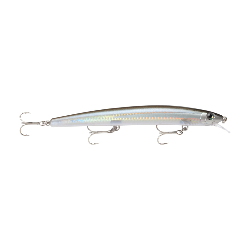 RAPALA WOBBLER MXR13 FANC