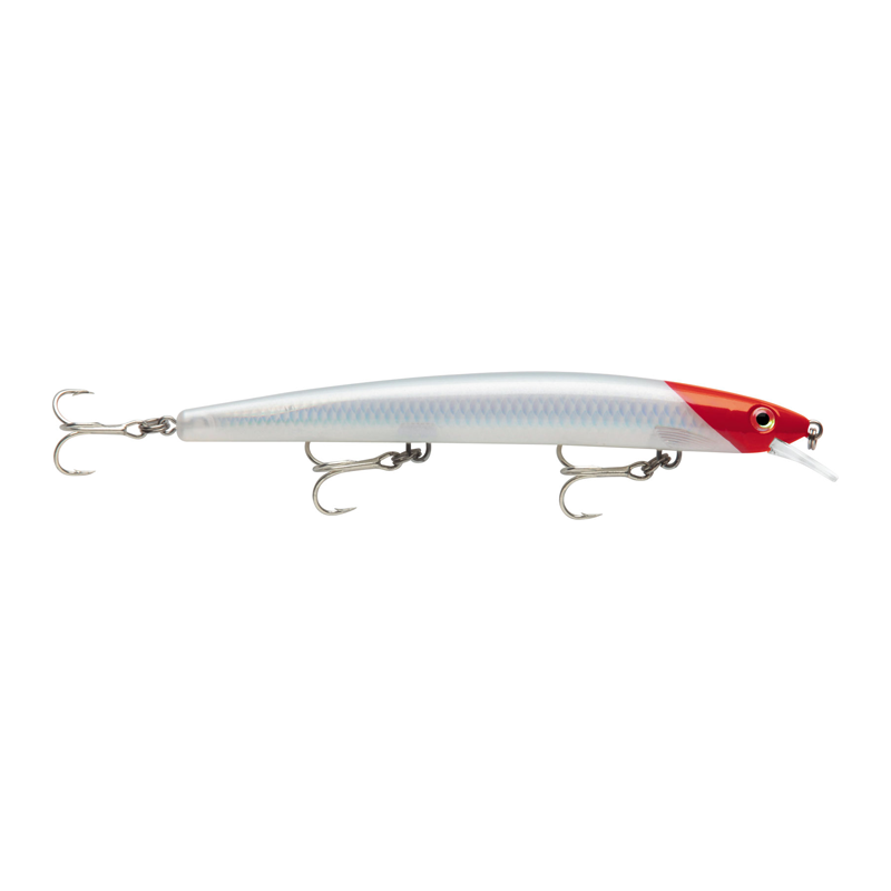 RAPALA WOBBLER MXR11 FRH