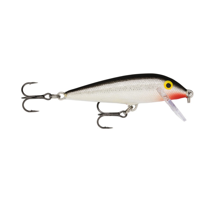 RAPALA WOBBLER CD01 S