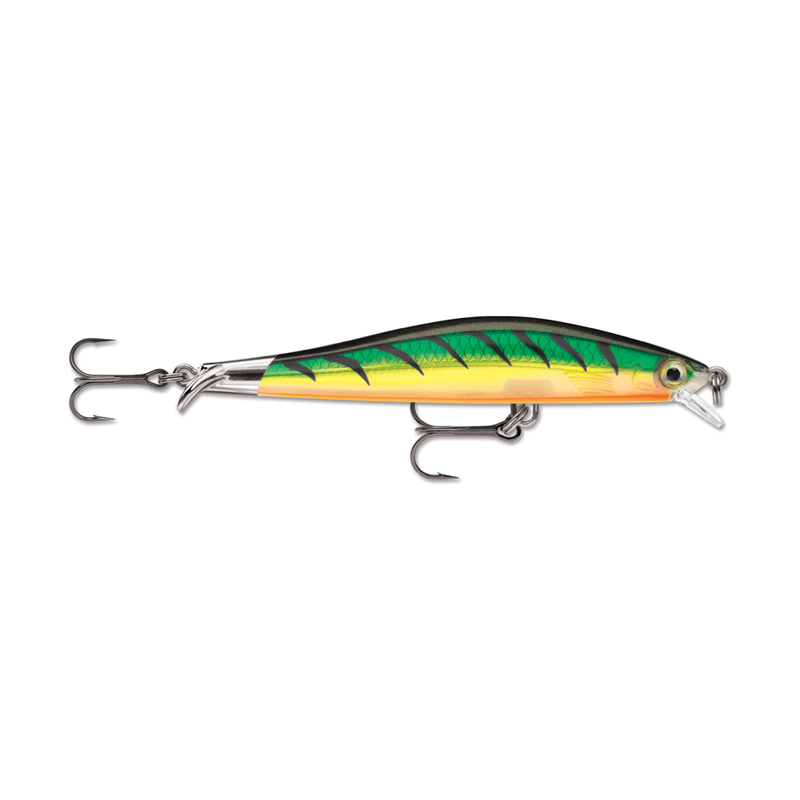 RAPALA RPS09 FT