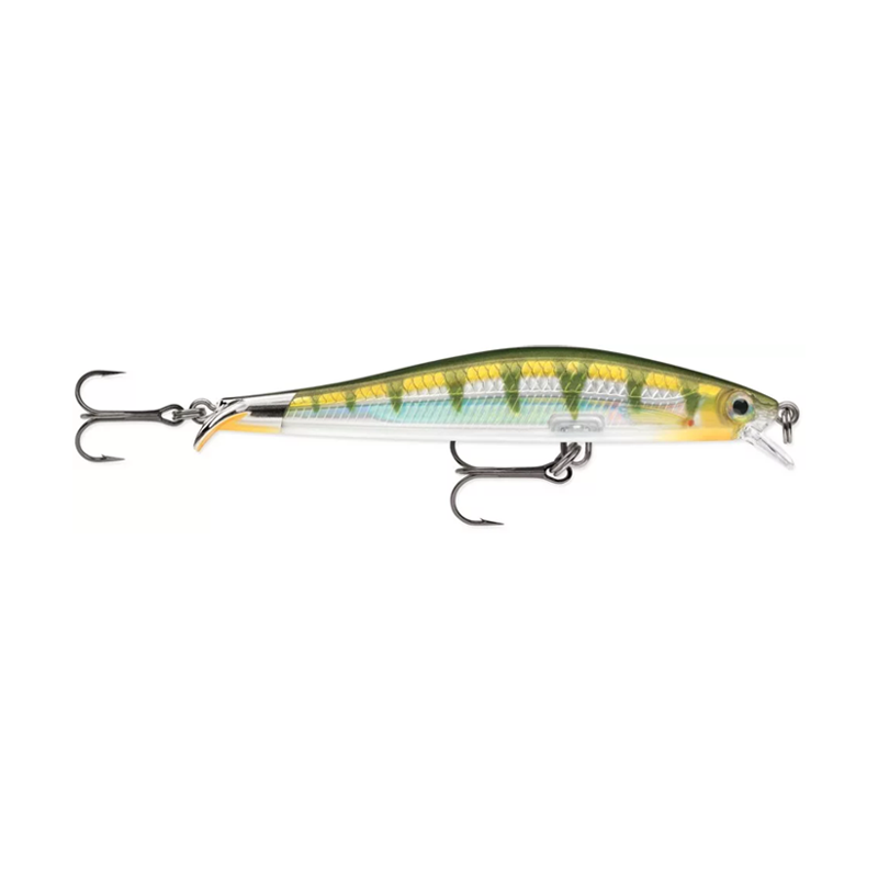 RAPALA RPS09 YP