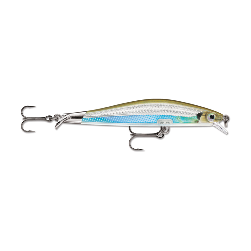 RAPALA RPS09 MBS