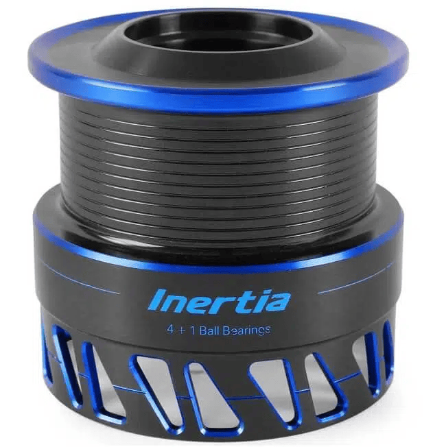 PRESTON INERTIA 420 SPARE SPOOL